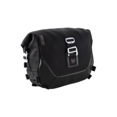 SW-MOTECH Borse laterali LC1 destra 9,8 litri.