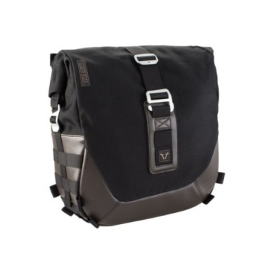 SW-MOTECH Seitentasche LC2 rechts 13.5 Liter