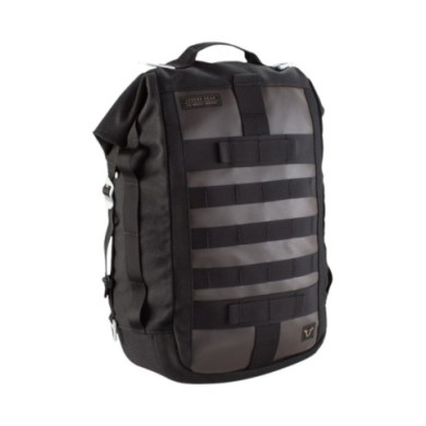 SW-MOTECH Sac arrière LR1