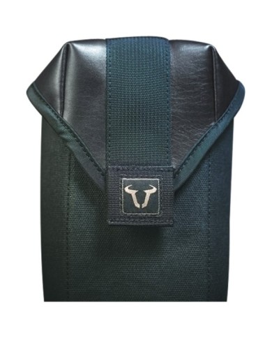SW-MOTECH Borsa accessoria LA1