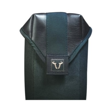 SW-MOTECH Sac accessoire LA1