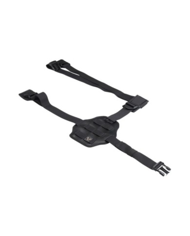 SW-MOTECH Support sac de jambe LA7