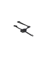 SW-MOTECH Supporto per sacca gamba LA7