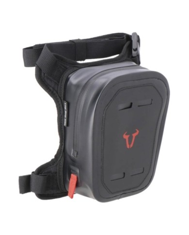 SW-MOTECH Leg Bag WP