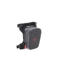SW-MOTECH Leg Bag WP