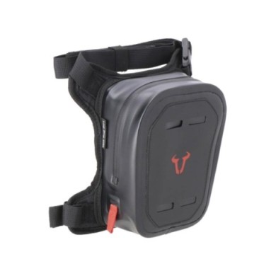 SW-MOTECH Leg Bag WP