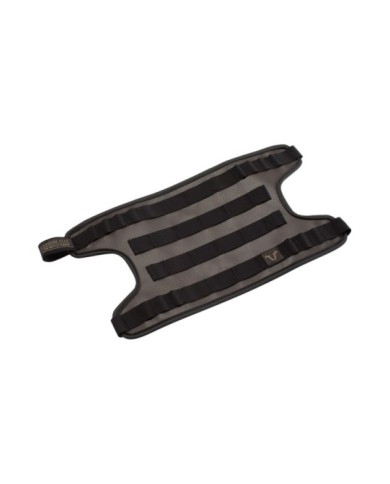 SW-MOTECH Cinghia di fissaggio SLS