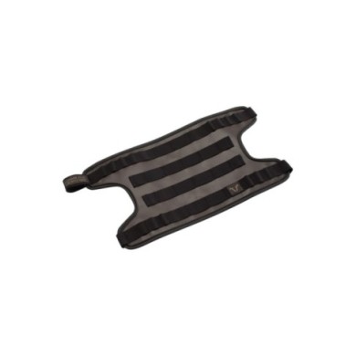 SW-MOTECH Befestigungsriemen SLS