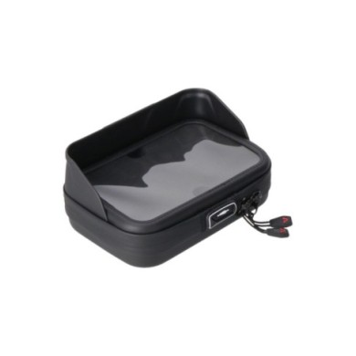 SW-MOTECH Custodia Navi