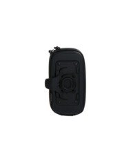 SW-MOTECH Custodia per telefono