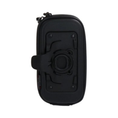 SW-MOTECH Custodia per telefono