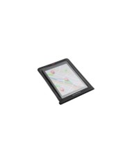SW-MOTECH Tablet Drybag für MOLLE-Aufsatz