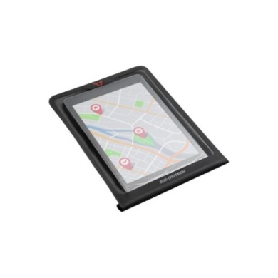SW-MOTECH Tablet Drybag für MOLLE-Aufsatz