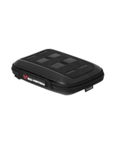 SW-MOTECH Borsa supplementare per bauli PRO Pocket
