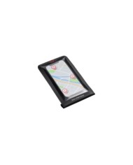 SW-MOTECH Drybag per smartphone per sistema MOLLE