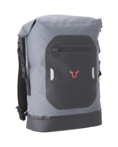 SW-MOTECH Sac à dos Drybag 300