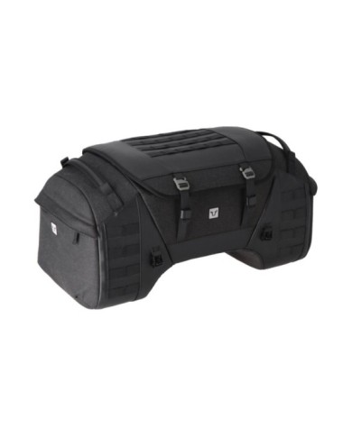 SW-MOTECH Sacoche arrière Legend Gear LR5