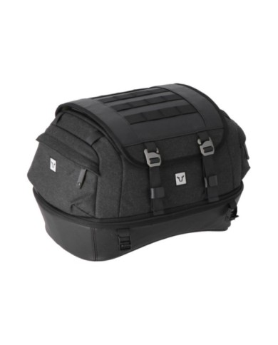 SW-MOTECH Borsa posteriore Legend Gear LR4