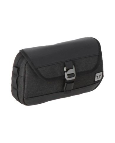 SW-MOTECH Borsa aggiuntiva Legend Gear LA9
