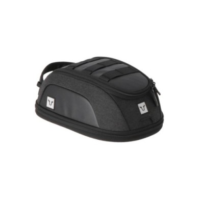 SW-MOTECH Sacoche de réservoir Legend Gear LT3