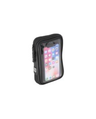 SW-MOTECH Pochette pour smartphone Legend Gear LA11