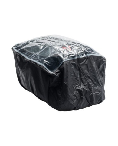 SW-MOTECH Housse imperm. sac reserv. Engage