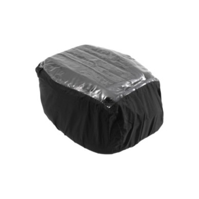 SW-MOTECH Regenhaube Tankrucksack Daypack PRO