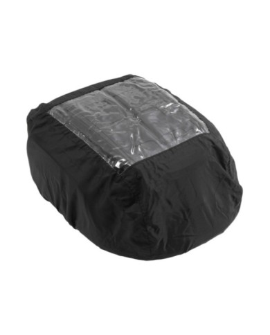 SW-MOTECH Regenhaube Tankrucksack Micro PRO