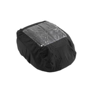 SW-MOTECH Regenhaube Tankrucksack Micro PRO