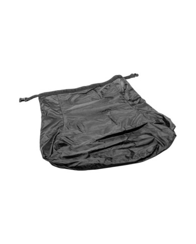 SW-MOTECH Borsa interna impermeabile Blaze