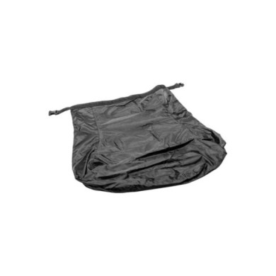 SW-MOTECH Borsa interna impermeabile Blaze