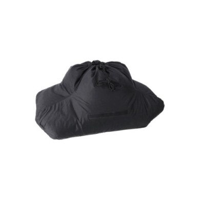 SW-MOTECH Poche intérieure étanche