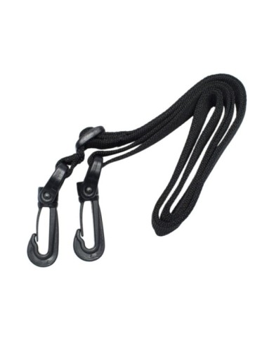 SW-MOTECH Schultergurt Tankrucksack