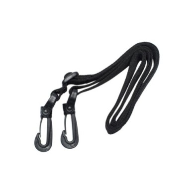 SW-MOTECH Borsa da serbatoio con tracolla