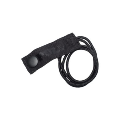 SW-MOTECH Cinghia di trazione sacco di riserva QL lungo