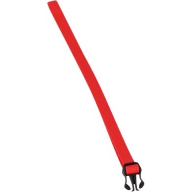 SW-MOTECH Sangle de traction