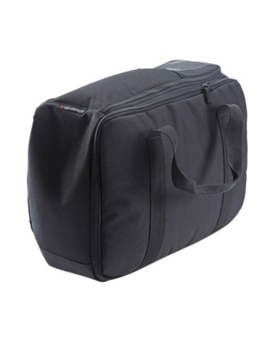 SW-MOTECH Borsa interna