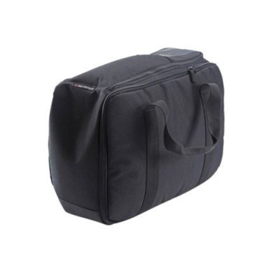 SW-MOTECH Borsa interna