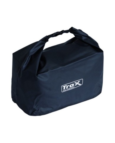 SW-MOTECH Sacca interna impermeabile