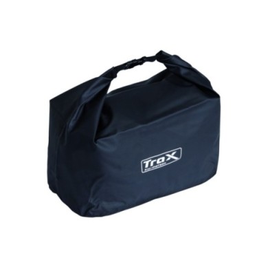 SW-MOTECH Sac intérieur étanche