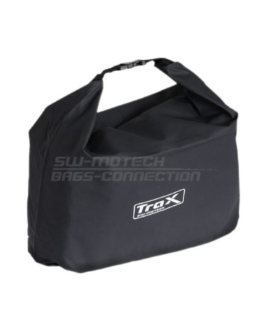 SW-MOTECH Sacca interna impermeabile