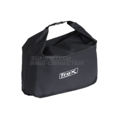 SW-MOTECH Innentasche wasserdicht TRAX M