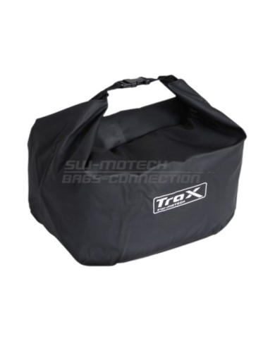 SW-MOTECH Sac intérieur étanche