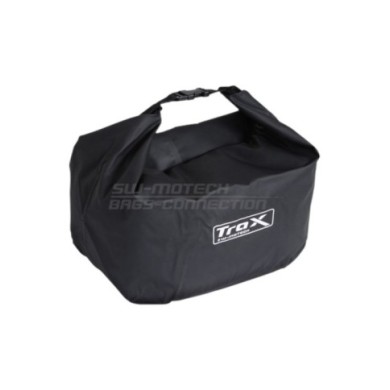 SW-MOTECH Sac intérieur étanche