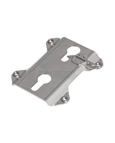 SW-MOTECH Supporto universale