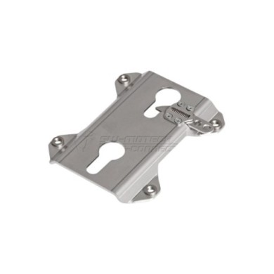 SW-MOTECH Universal-Halter