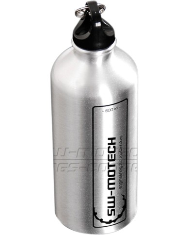 SW-MOTECH Trinkflasche