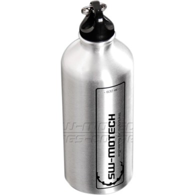 SW-MOTECH Trinkflasche