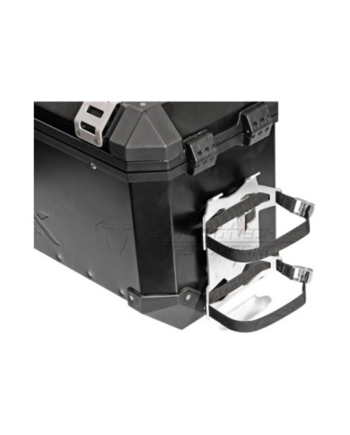 SW-MOTECH Kanister-Kit