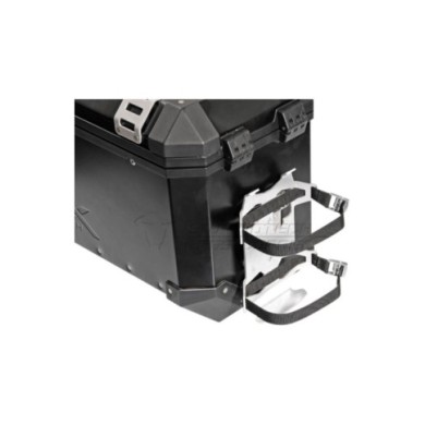 SW-MOTECH Kanister-Kit